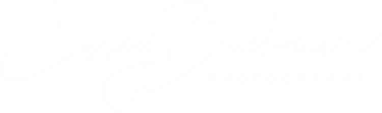 Casey Buckman Photography
