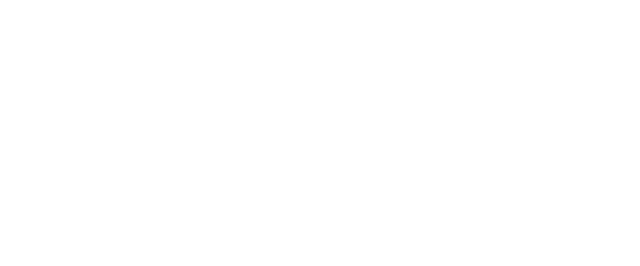 Encompass Property Group