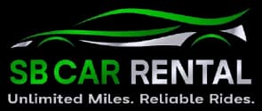 SB Car Rental